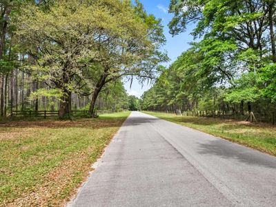 1 Frisco Lane, Johns Island, SC 29455