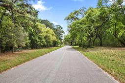 1 Frisco Lane photo 4