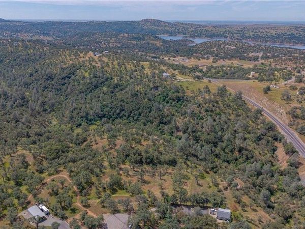 3222 Hormiga Court, Coulterville, CA 95311