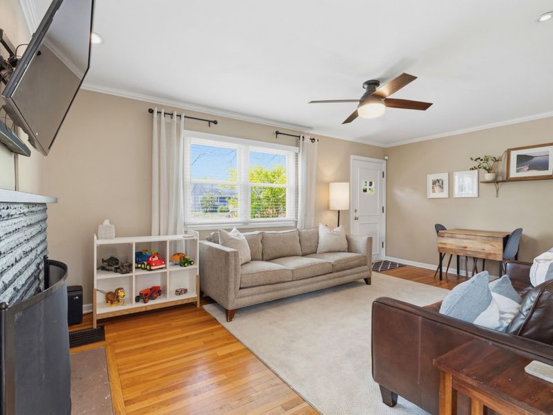 2255 Cranford Road, Upper Arlington, OH 43221 Photo 10