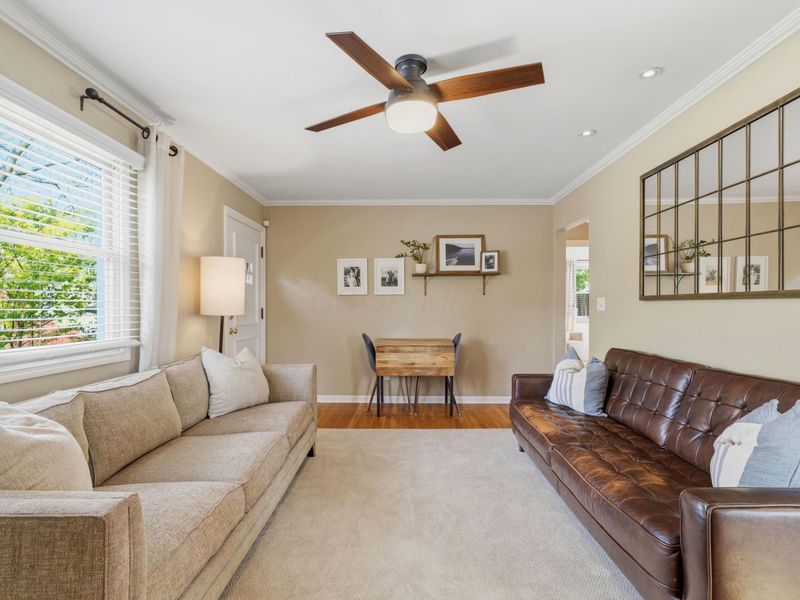 2255 Cranford Road, Upper Arlington, OH 43221 Photo 11