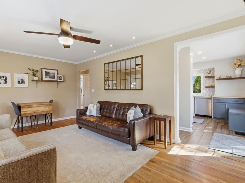 2255 Cranford Road, Upper Arlington, OH 43221 Photo 12