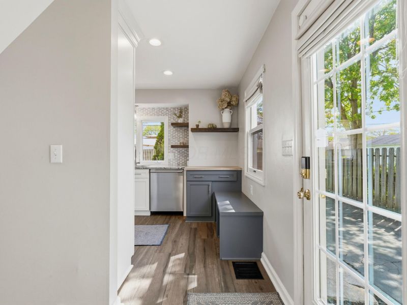 2255 Cranford Road, Upper Arlington, OH 43221 Photo 13