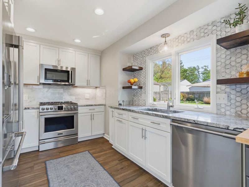 2255 Cranford Road, Upper Arlington, OH 43221 Photo 14