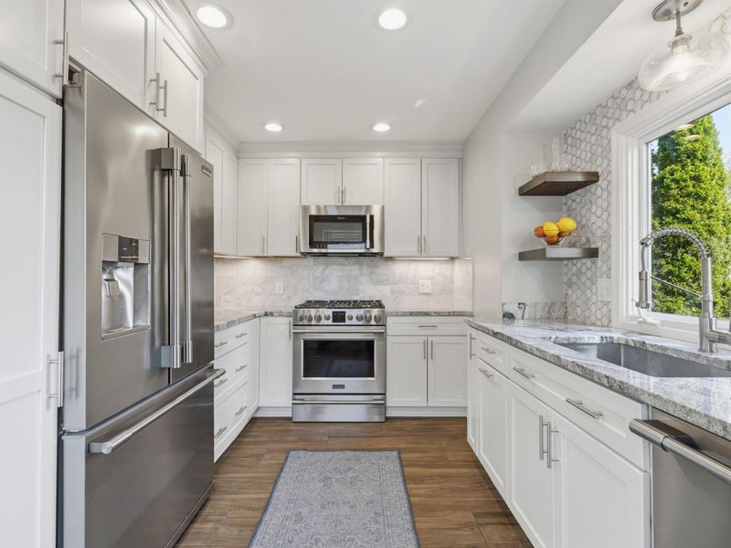 2255 Cranford Road, Upper Arlington, OH 43221 Photo 15