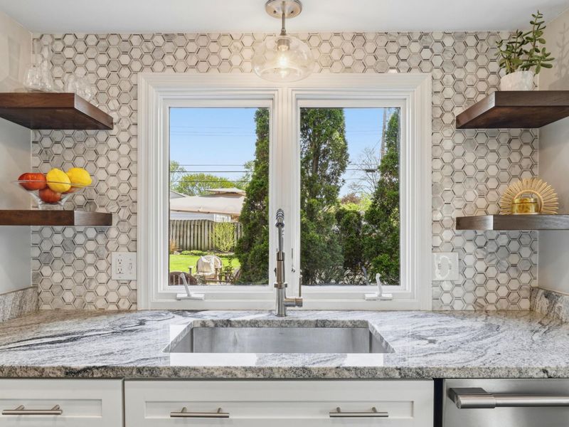 2255 Cranford Road, Upper Arlington, OH 43221 Photo 16