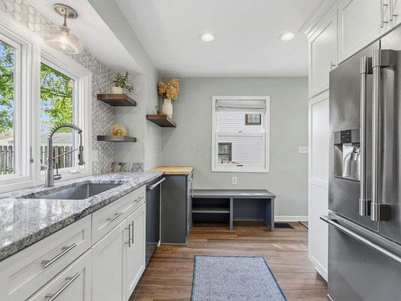 2255 Cranford Road, Upper Arlington, OH 43221 Photo 18