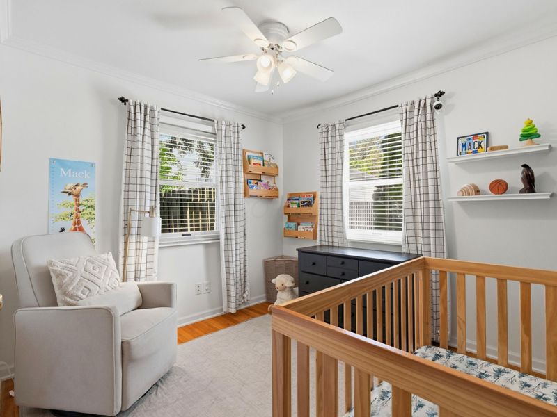 2255 Cranford Road, Upper Arlington, OH 43221 Photo 19