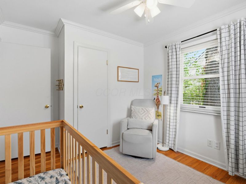 2255 Cranford Road, Upper Arlington, OH 43221 Photo 20