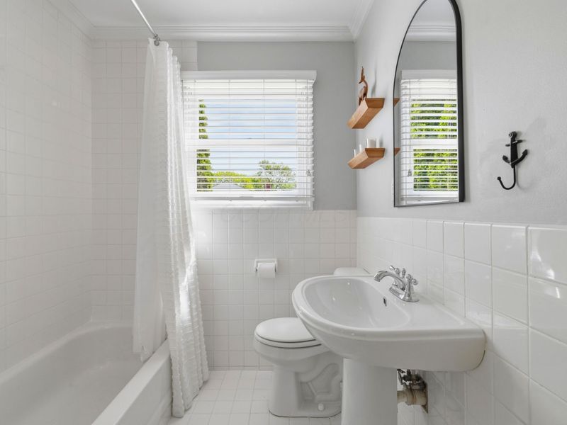 2255 Cranford Road, Upper Arlington, OH 43221 Photo 21