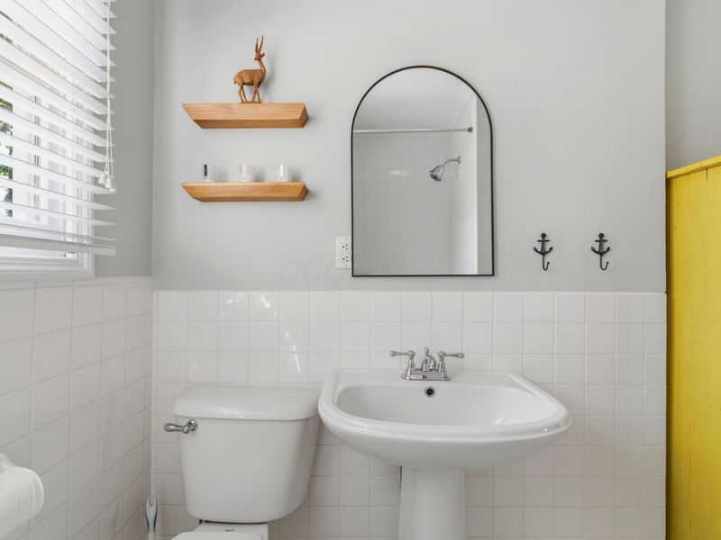 2255 Cranford Road, Upper Arlington, OH 43221 Photo 22