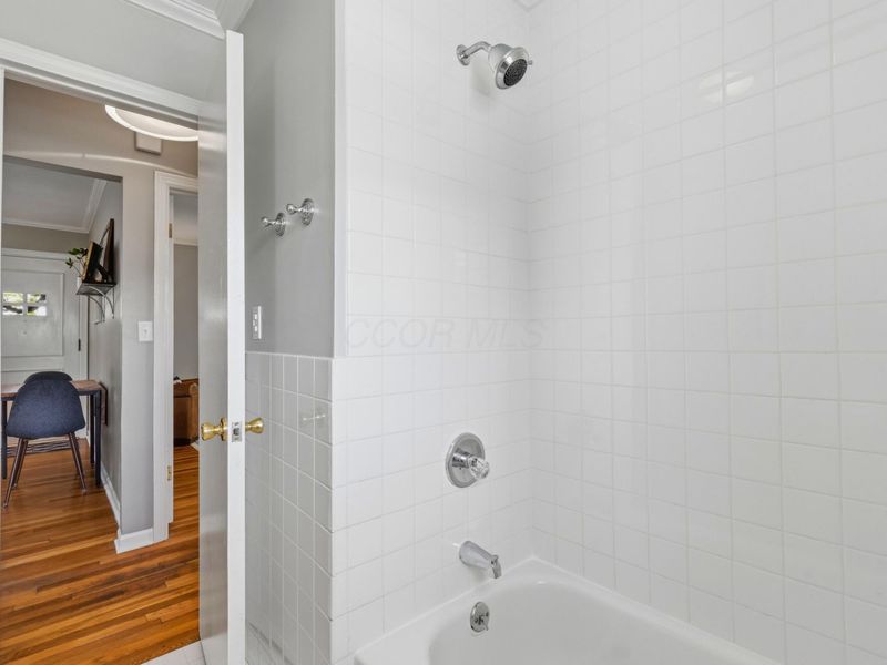 2255 Cranford Road, Upper Arlington, OH 43221 Photo 23