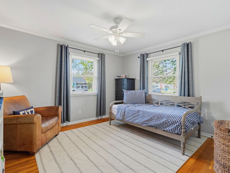 2255 Cranford Road, Upper Arlington, OH 43221 Photo 24