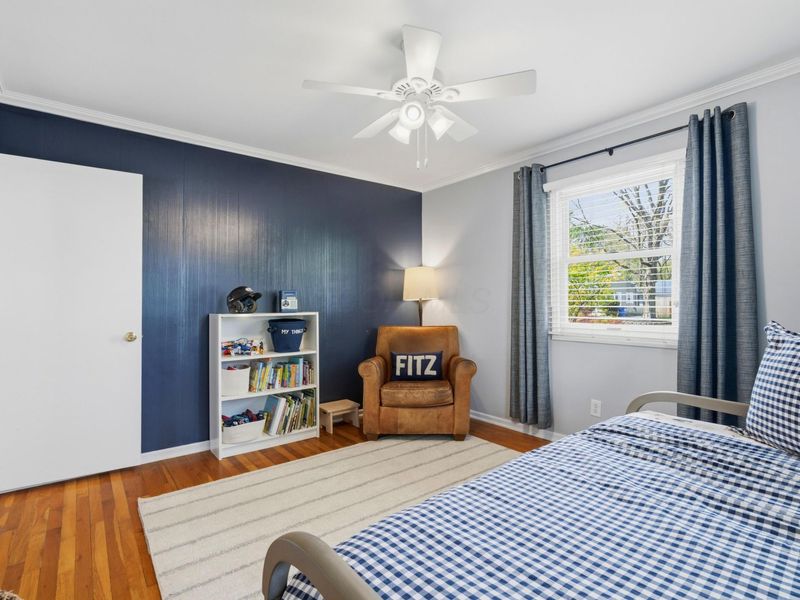 2255 Cranford Road, Upper Arlington, OH 43221 Photo 25