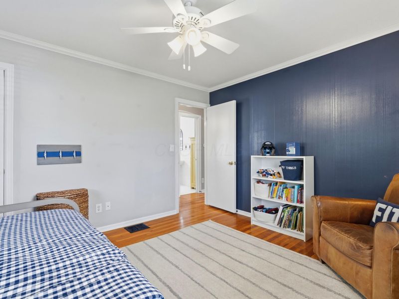 2255 Cranford Road, Upper Arlington, OH 43221 Photo 26