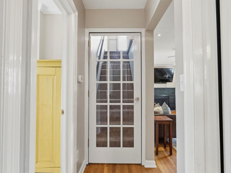 2255 Cranford Road, Upper Arlington, OH 43221 Photo 27