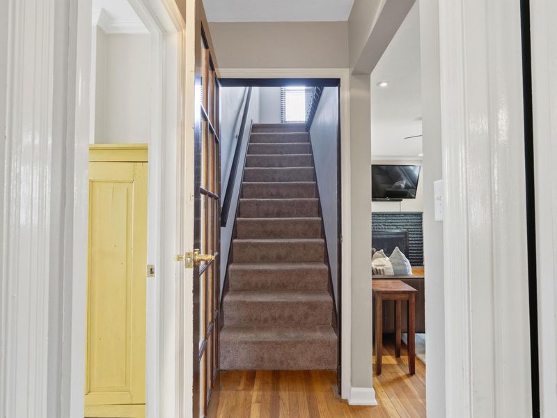 2255 Cranford Road, Upper Arlington, OH 43221 Photo 28