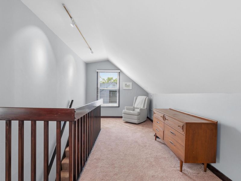 2255 Cranford Road, Upper Arlington, OH 43221 Photo 29