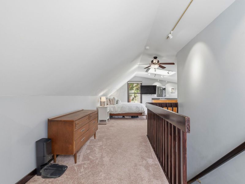 2255 Cranford Road, Upper Arlington, OH 43221 Photo 30