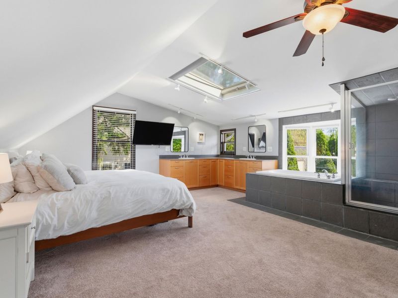 2255 Cranford Road, Upper Arlington, OH 43221 Photo 31