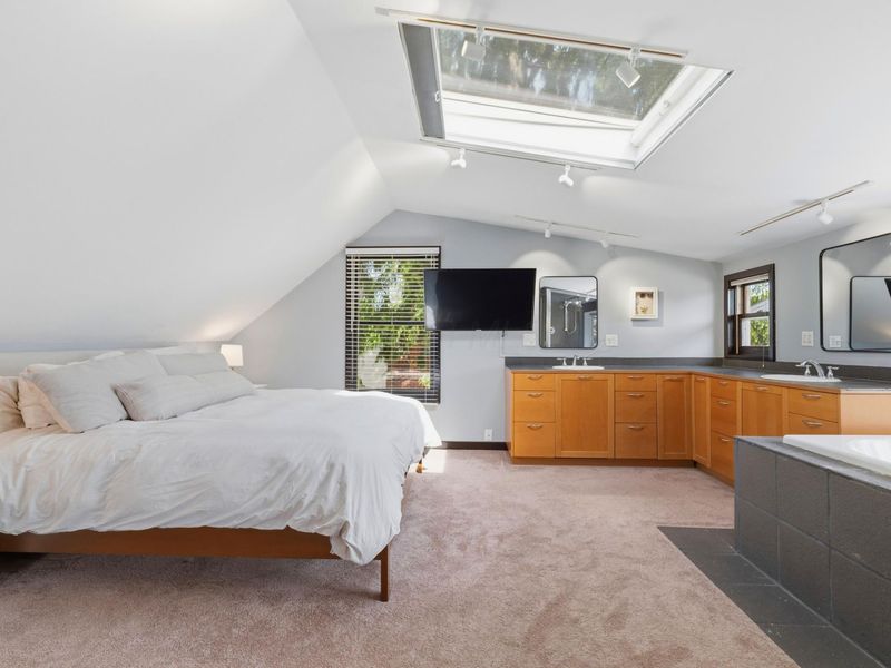 2255 Cranford Road, Upper Arlington, OH 43221 Photo 32