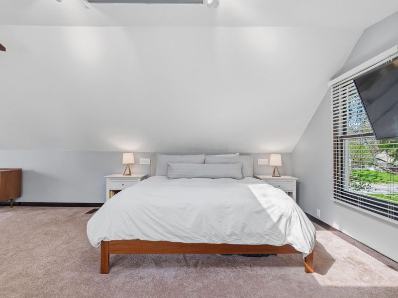 2255 Cranford Road, Upper Arlington, OH 43221 Photo 33