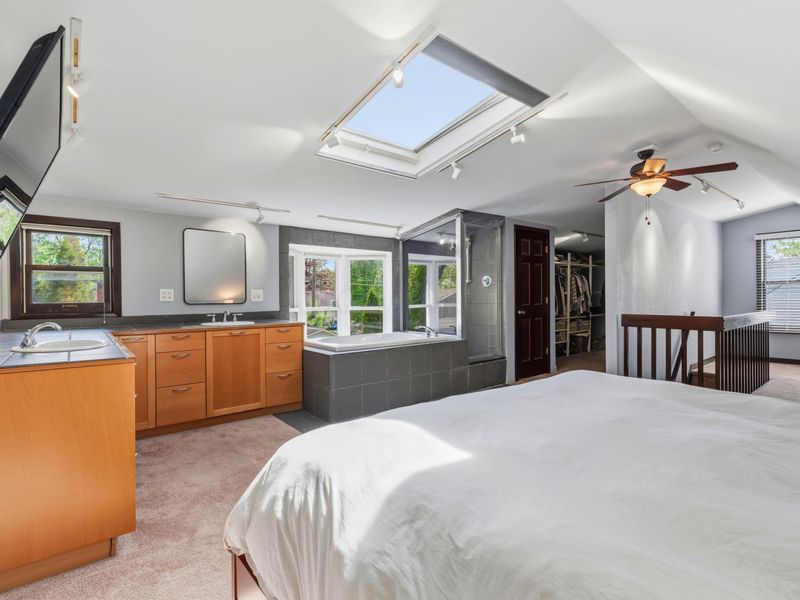 2255 Cranford Road, Upper Arlington, OH 43221 Photo 34