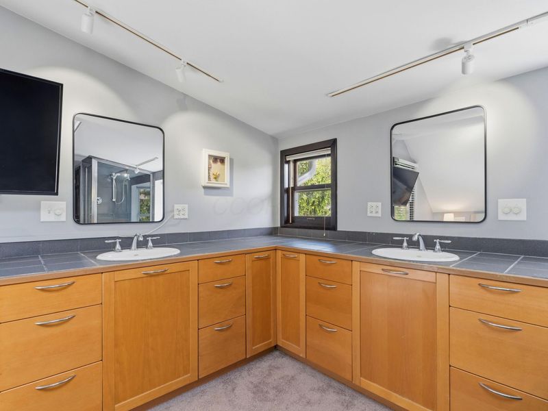 2255 Cranford Road, Upper Arlington, OH 43221 Photo 35