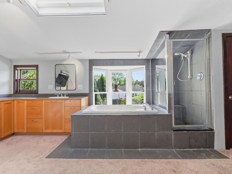 2255 Cranford Road, Upper Arlington, OH 43221 Photo 36