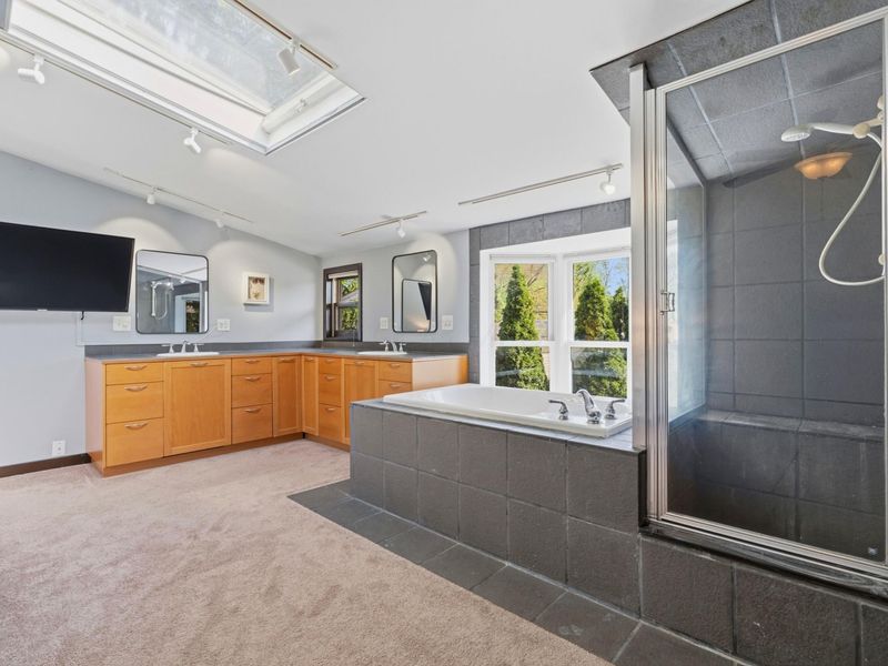 2255 Cranford Road, Upper Arlington, OH 43221 Photo 37