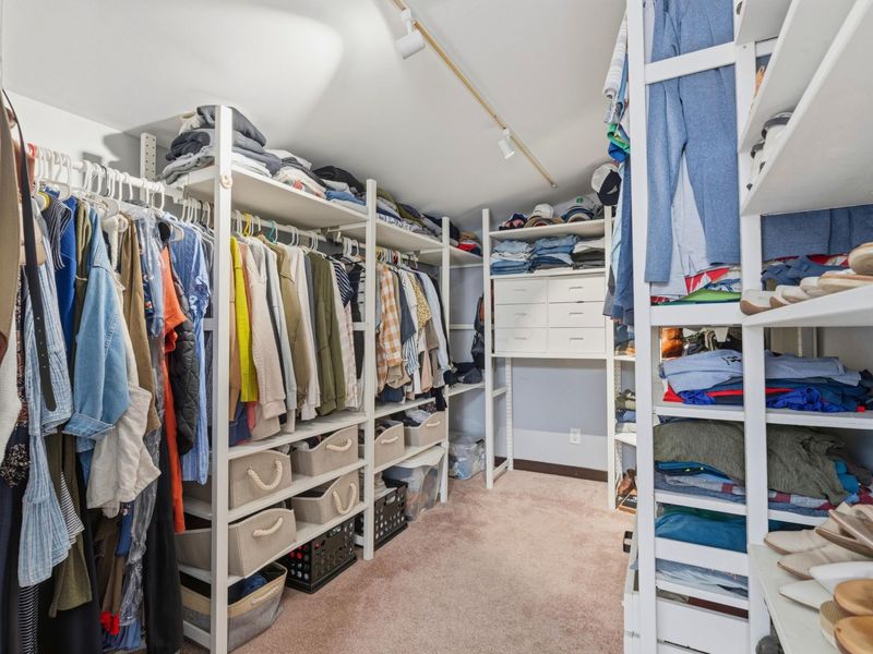 2255 Cranford Road, Upper Arlington, OH 43221 Photo 38