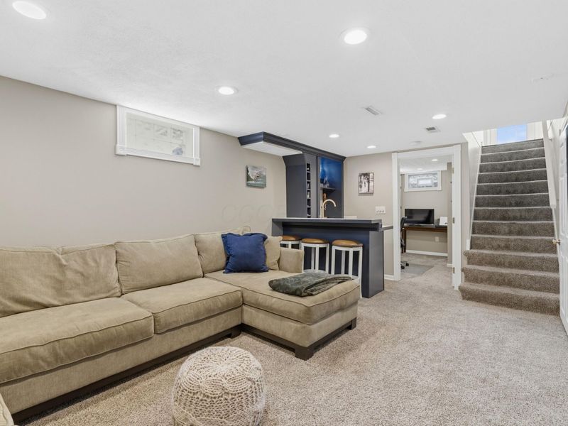 2255 Cranford Road, Upper Arlington, OH 43221 Photo 39