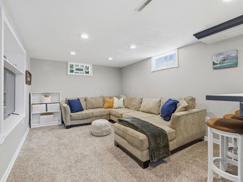 2255 Cranford Road, Upper Arlington, OH 43221 Photo 40