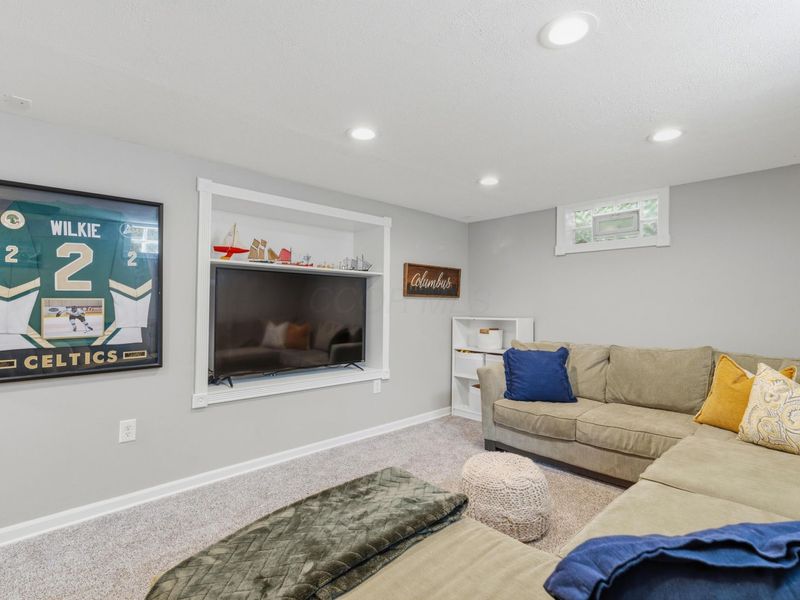 2255 Cranford Road, Upper Arlington, OH 43221 Photo 41