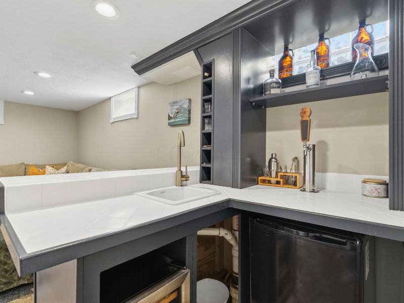 2255 Cranford Road, Upper Arlington, OH 43221 Photo 42