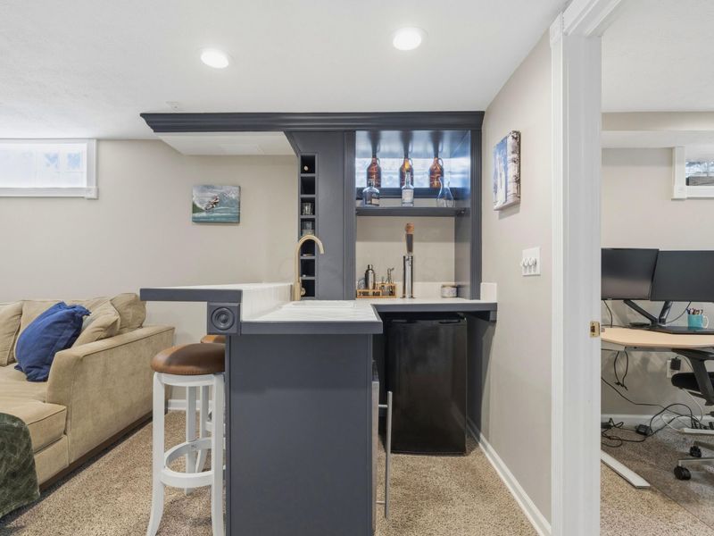 2255 Cranford Road, Upper Arlington, OH 43221 Photo 43