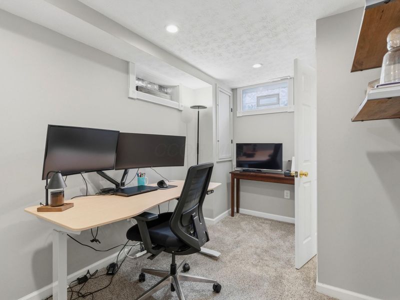 2255 Cranford Road, Upper Arlington, OH 43221 Photo 44