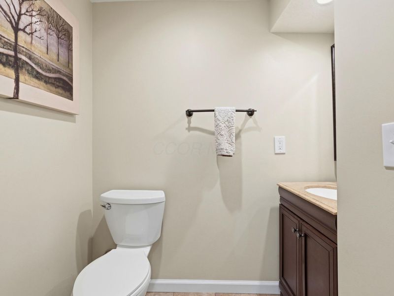 2255 Cranford Road, Upper Arlington, OH 43221 Photo 45