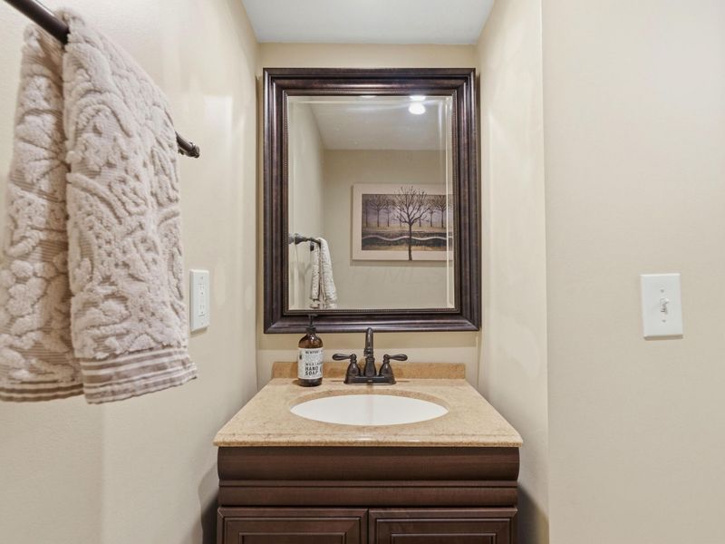 2255 Cranford Road, Upper Arlington, OH 43221 Photo 46