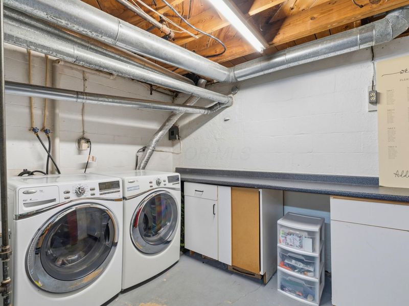 2255 Cranford Road, Upper Arlington, OH 43221 Photo 47