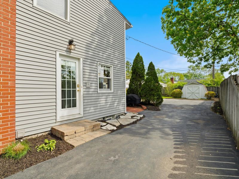 2255 Cranford Road, Upper Arlington, OH 43221 Photo 48