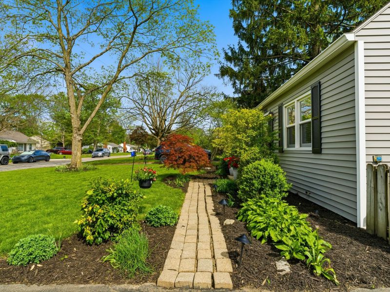 2255 Cranford Road, Upper Arlington, OH 43221 Photo 5