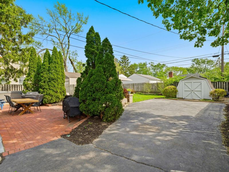 2255 Cranford Road, Upper Arlington, OH 43221 Photo 50