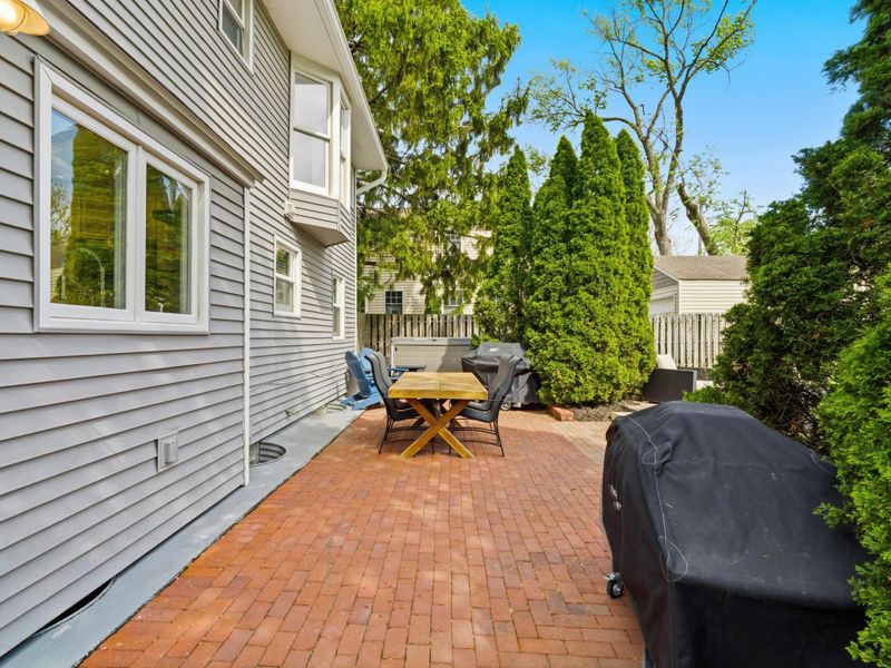 2255 Cranford Road, Upper Arlington, OH 43221 Photo 51