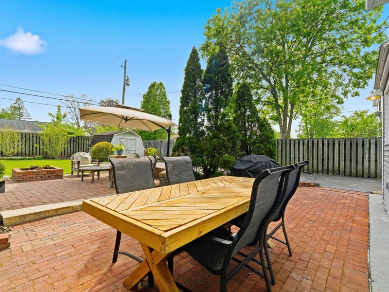 2255 Cranford Road, Upper Arlington, OH 43221 Photo 52