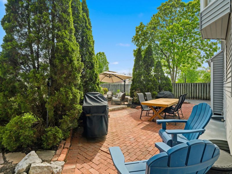 2255 Cranford Road, Upper Arlington, OH 43221 Photo 53