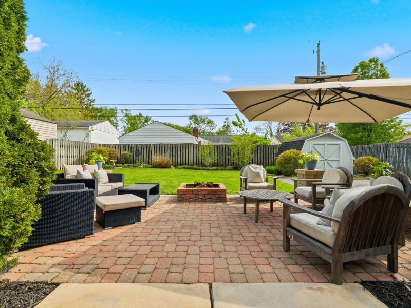 2255 Cranford Road, Upper Arlington, OH 43221 Photo 54