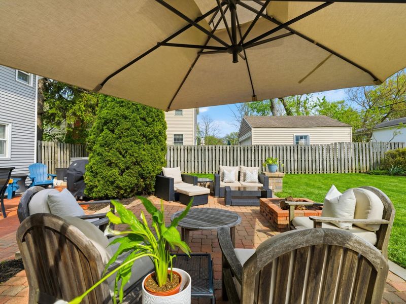 2255 Cranford Road, Upper Arlington, OH 43221 Photo 55