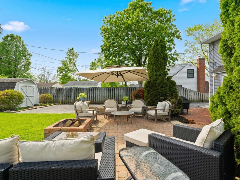 2255 Cranford Road, Upper Arlington, OH 43221 Photo 56