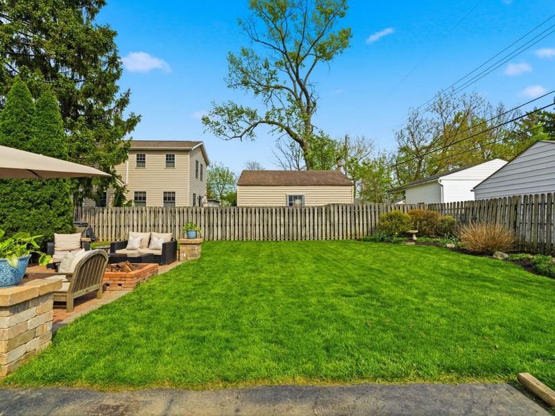 2255 Cranford Road, Upper Arlington, OH 43221 Photo 57